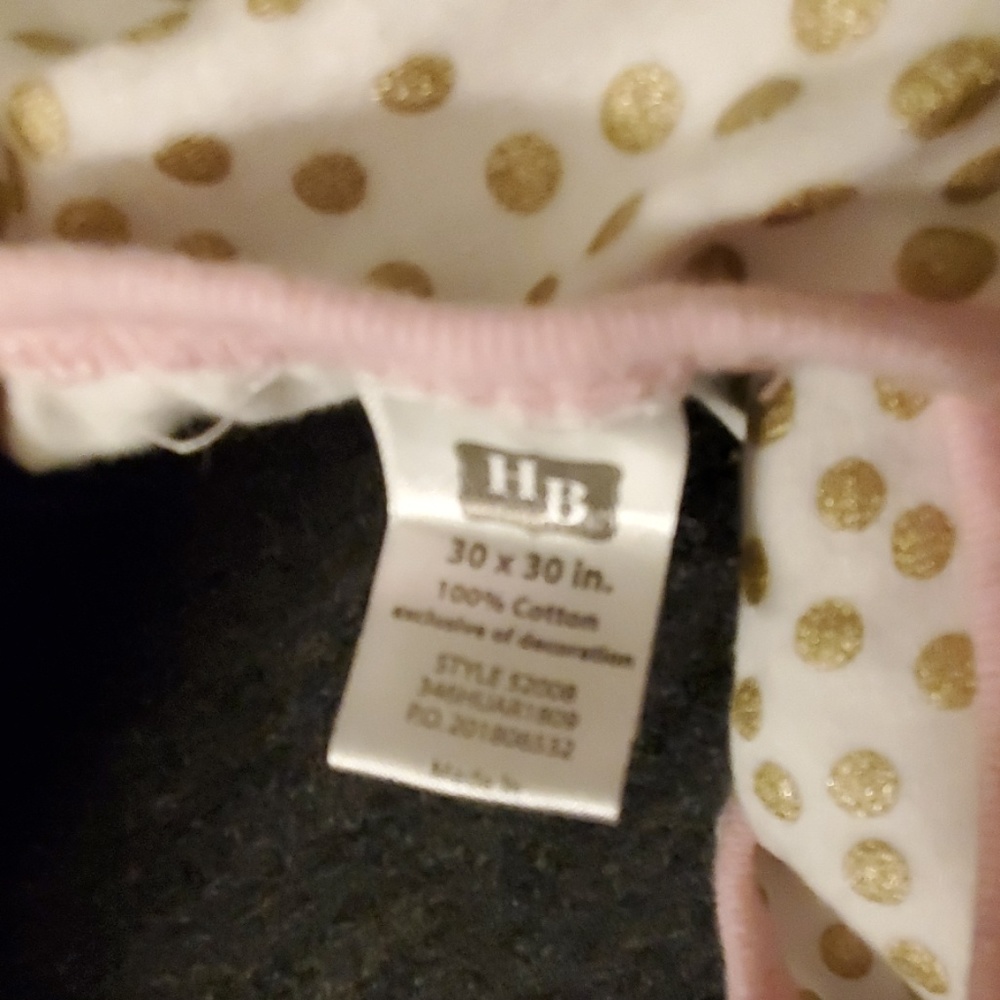 Swaddles - Picture 2 of 2